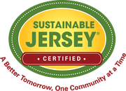 SNJ_CertifiedLogo_rgb_180